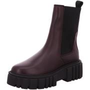 Laarzen Marc O'Polo -