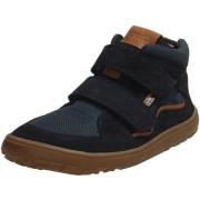 Hoge Sneakers Froddo -