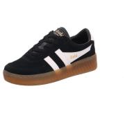 Lage Sneakers Gola -