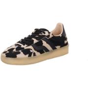 Lage Sneakers Gant -