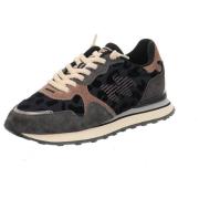 Lage Sneakers Maripé -