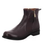 Enkellaarzen Everybody -