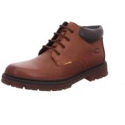 Laarzen Camel Active -