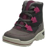 Laarzen Pepino By Ricosta -