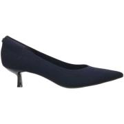 Pumps La Strada -