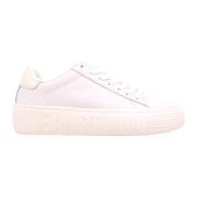 Lage Sneakers Tommy Hilfiger EN0EN02212 YBL