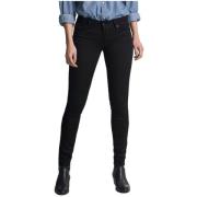 Skinny Jeans Salsa 21002020