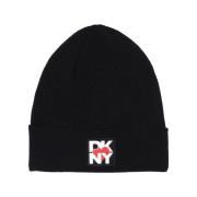 Muts Dkny D61012/09B