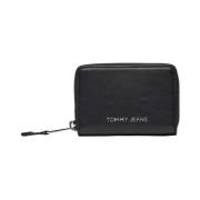 Tas Tommy Hilfiger AW0AW15833 BDS