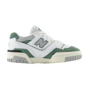 Lage Sneakers New Balance GSB550BY