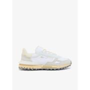 Lage Sneakers Lacoste 38665