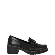 Mocassins Pitillos 39635