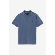 T-shirt Le Temps des Cerises Poloshirt OARON