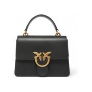 Handtas Pinko -
