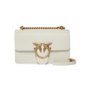 Handtas Pinko -