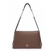 Handtas Pinko -