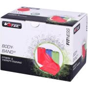 Sportaccessoires V3tec -