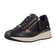 Lage Sneakers Carmela 162442C