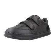 Lage Sneakers Camper K800652 001