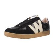 Lage Sneakers Wonders AP2002