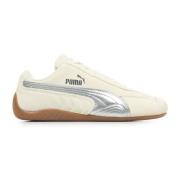 Lage Sneakers Puma Speedcat