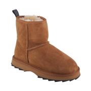 Laarzen EMU Sharky Mini