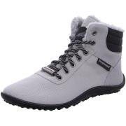 Enkellaarzen Leguano -