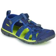 Sandalen Keen SEACAMP II CNX
