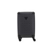 Koffer Guess Valise