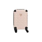 Koffer Guess Valise