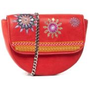 Handtasje Desigual Pochette