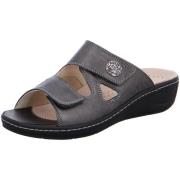 Slippers Fidelio -