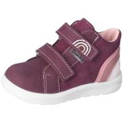 Hoge Sneakers Pepino By Ricosta -