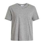 T-shirt Vila -