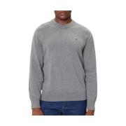 Sweater Calvin Klein Jeans -