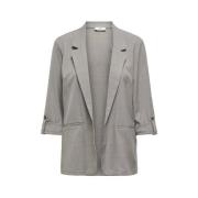 Blazer JDY -