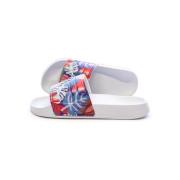 Teenslippers Kappa -