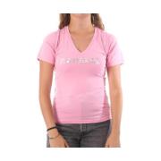 T-shirt Korte Mouw Kaporal -