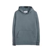 Sweater Teddy Smith -