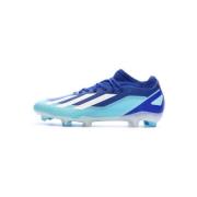 Voetbalschoenen adidas -