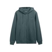 Sweater Teddy Smith -