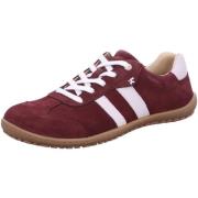 Lage Sneakers Koel -