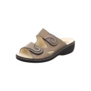 Sandalen Longo -