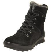 Enkellaarzen Legero -