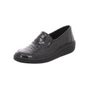 Mocassins Longo -