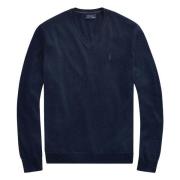 Trui Polo Ralph Lauren -