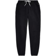 Broek Polo Ralph Lauren -