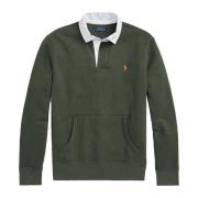 Trui Polo Ralph Lauren -