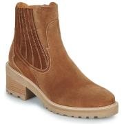 Enkellaarzen Mam'Zelle QUIPOU