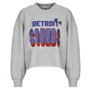 Sweater Newtone PORTER SONG